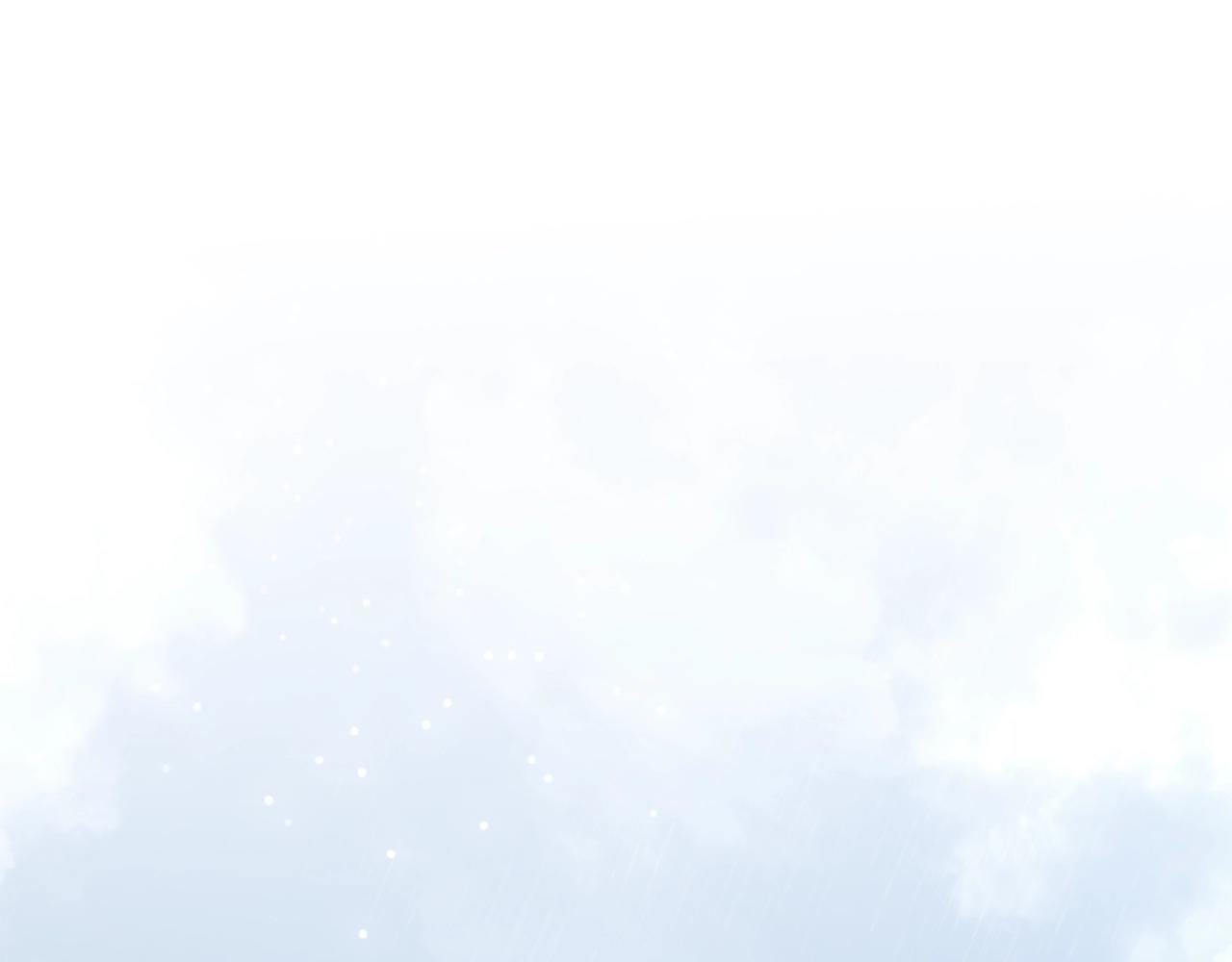 第39话 不应该这样的(1/3)-第41话