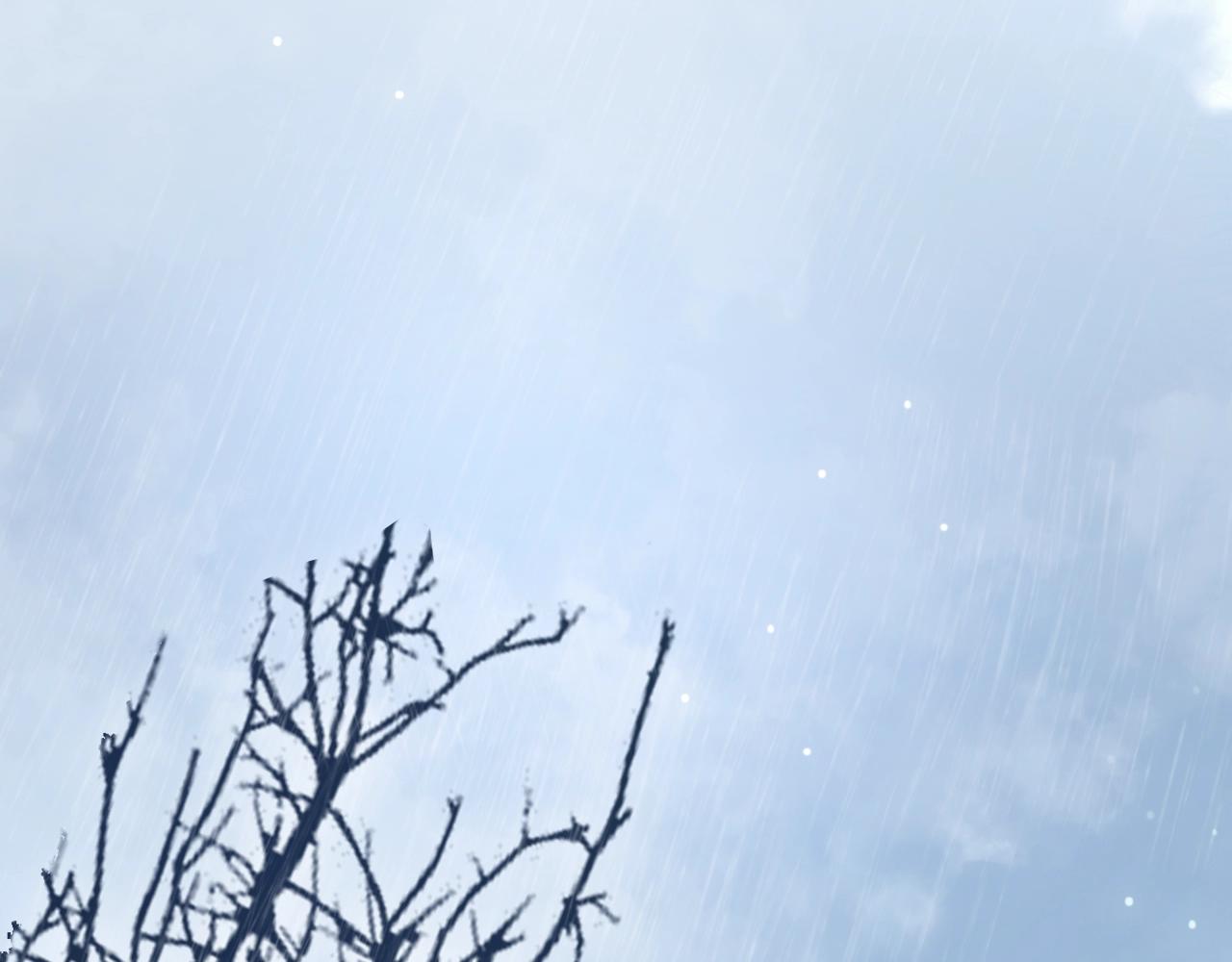 第39话 不应该这样的(1/3)-第41话