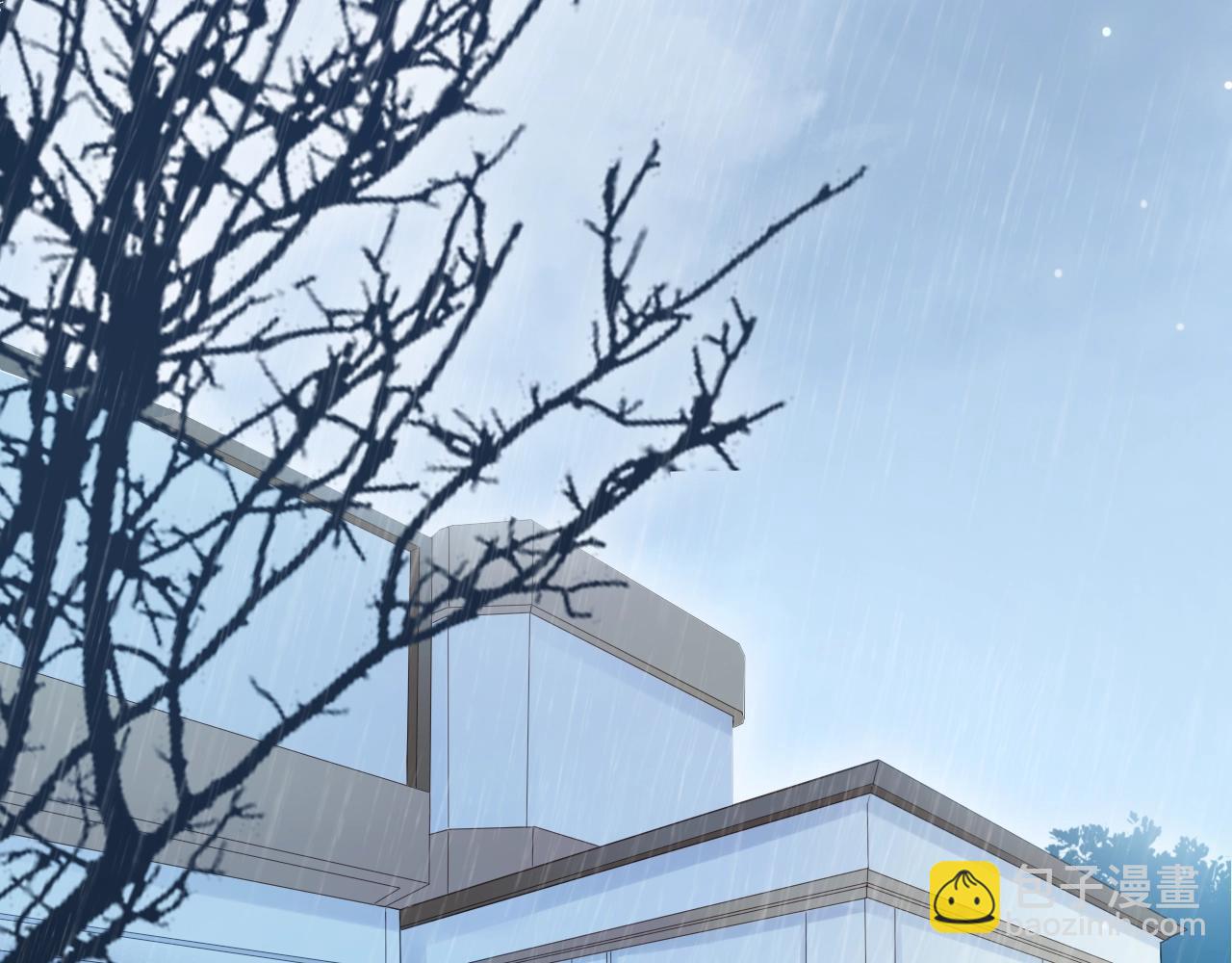 第39话 不应该这样的(1/3)-第41话