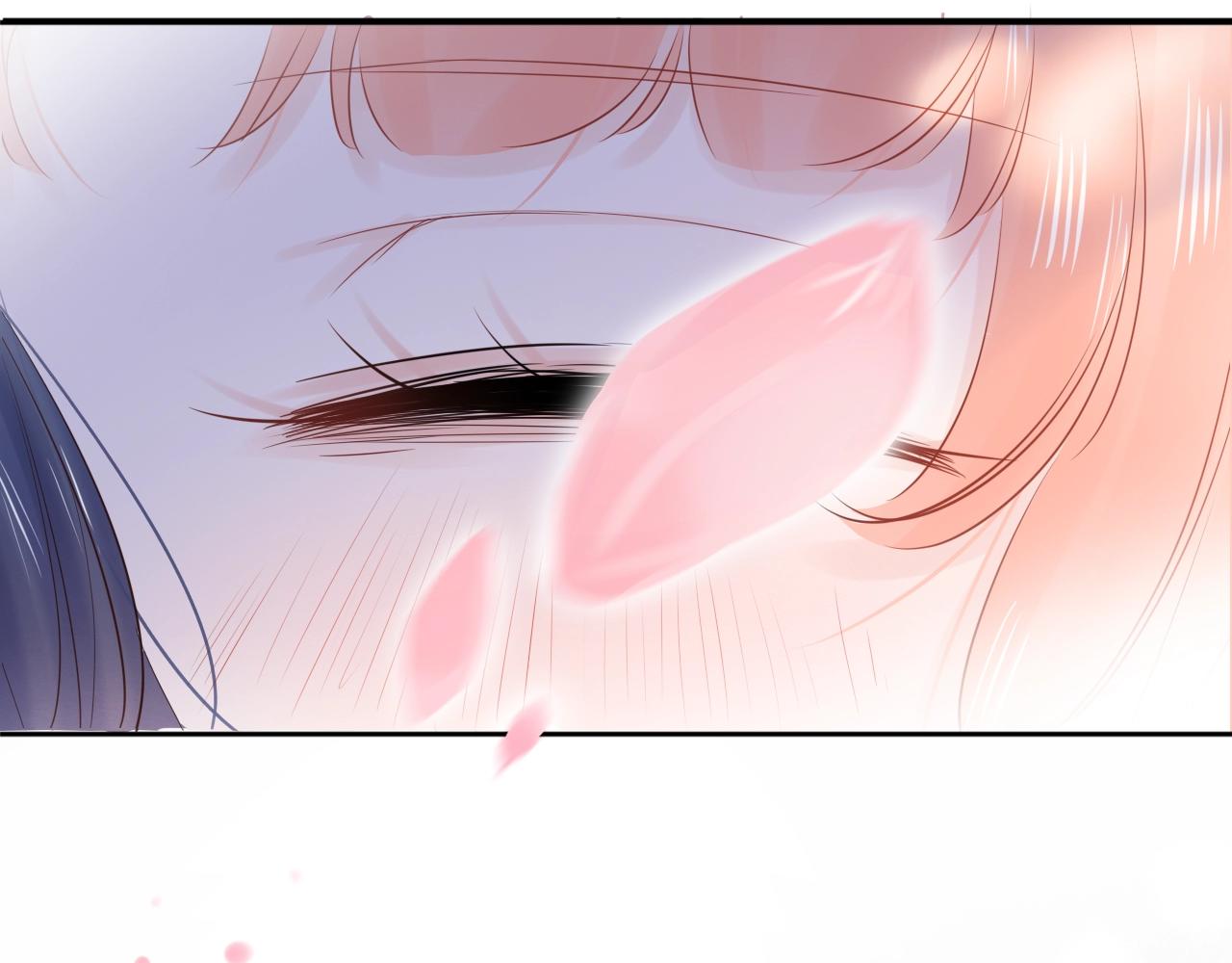 第39话 不应该这样的(1/3)-第41话