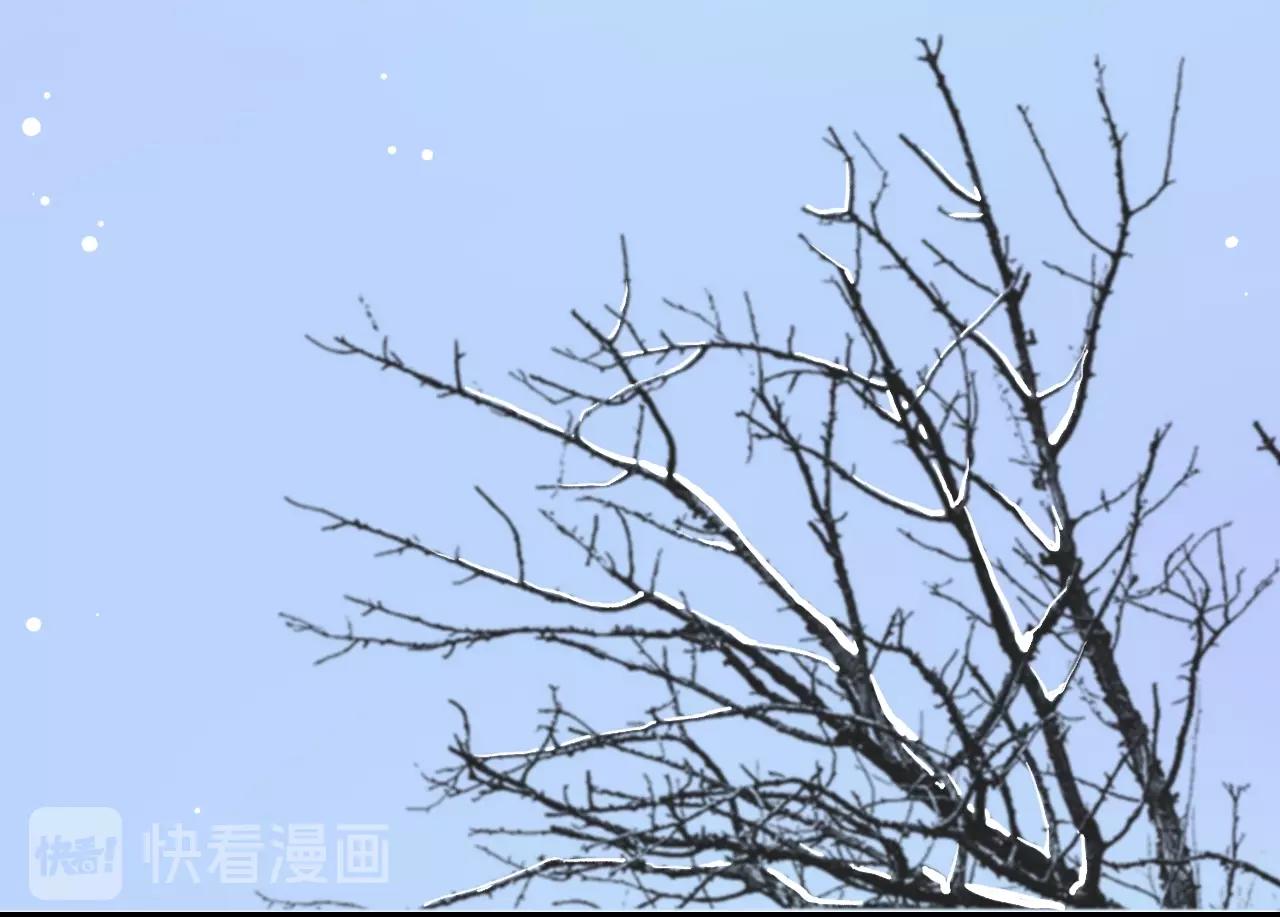 第41话 想你(1/3)-第43话