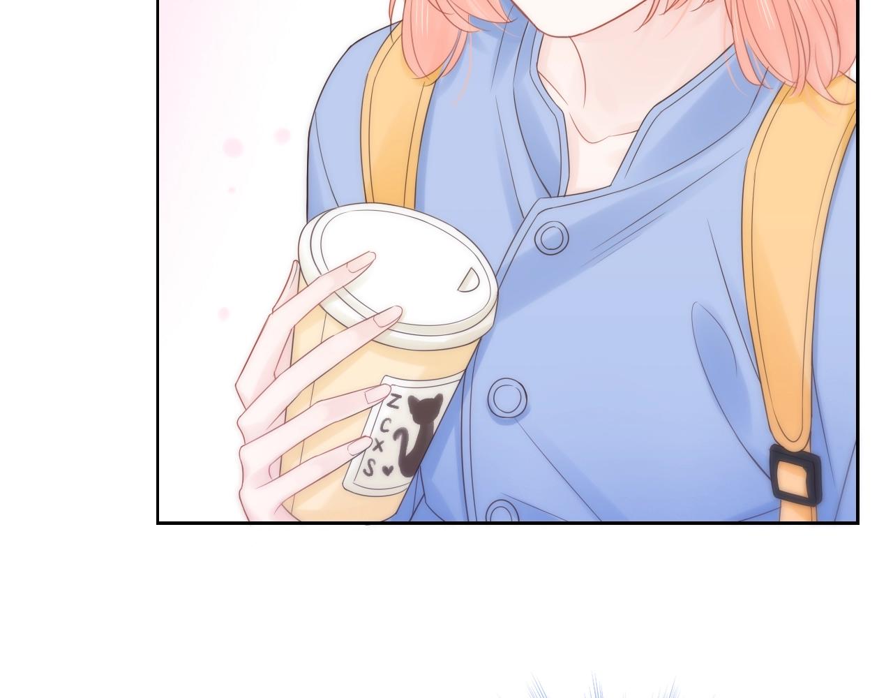 第41话 想你(1/3)-第43话