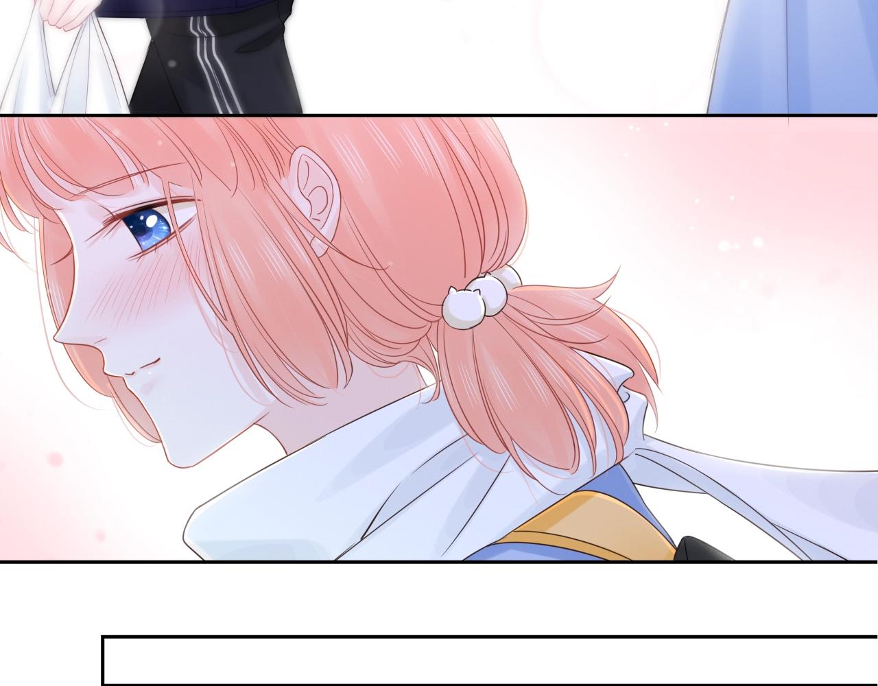 第41话 想你(1/3)-第43话