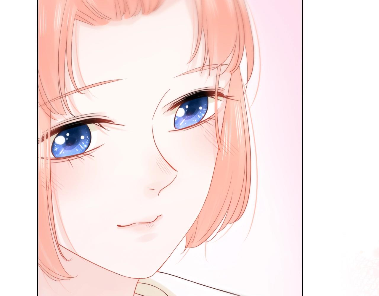 第41话 想你(1/3)-第43话