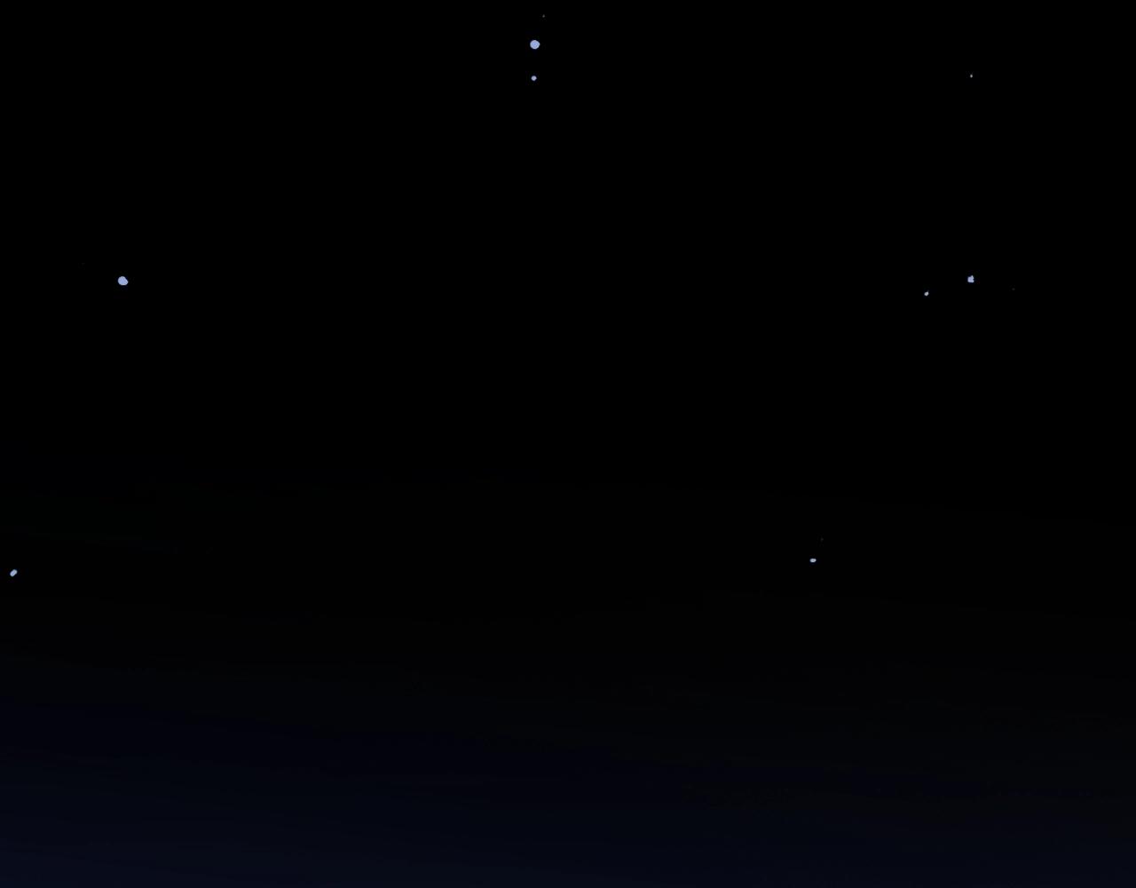 第43话 共度余生(1/4)-第45话