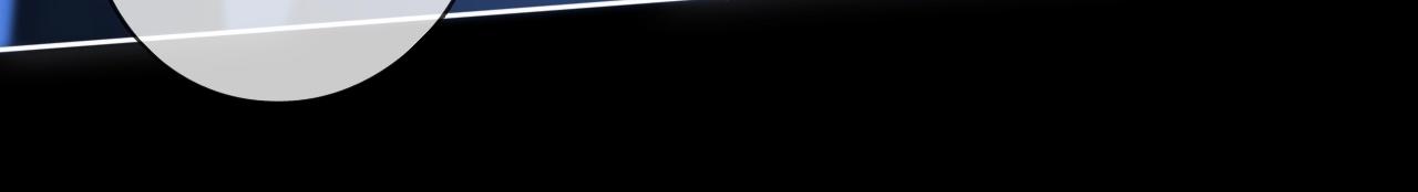 第43话 共度余生(1/4)-第45话