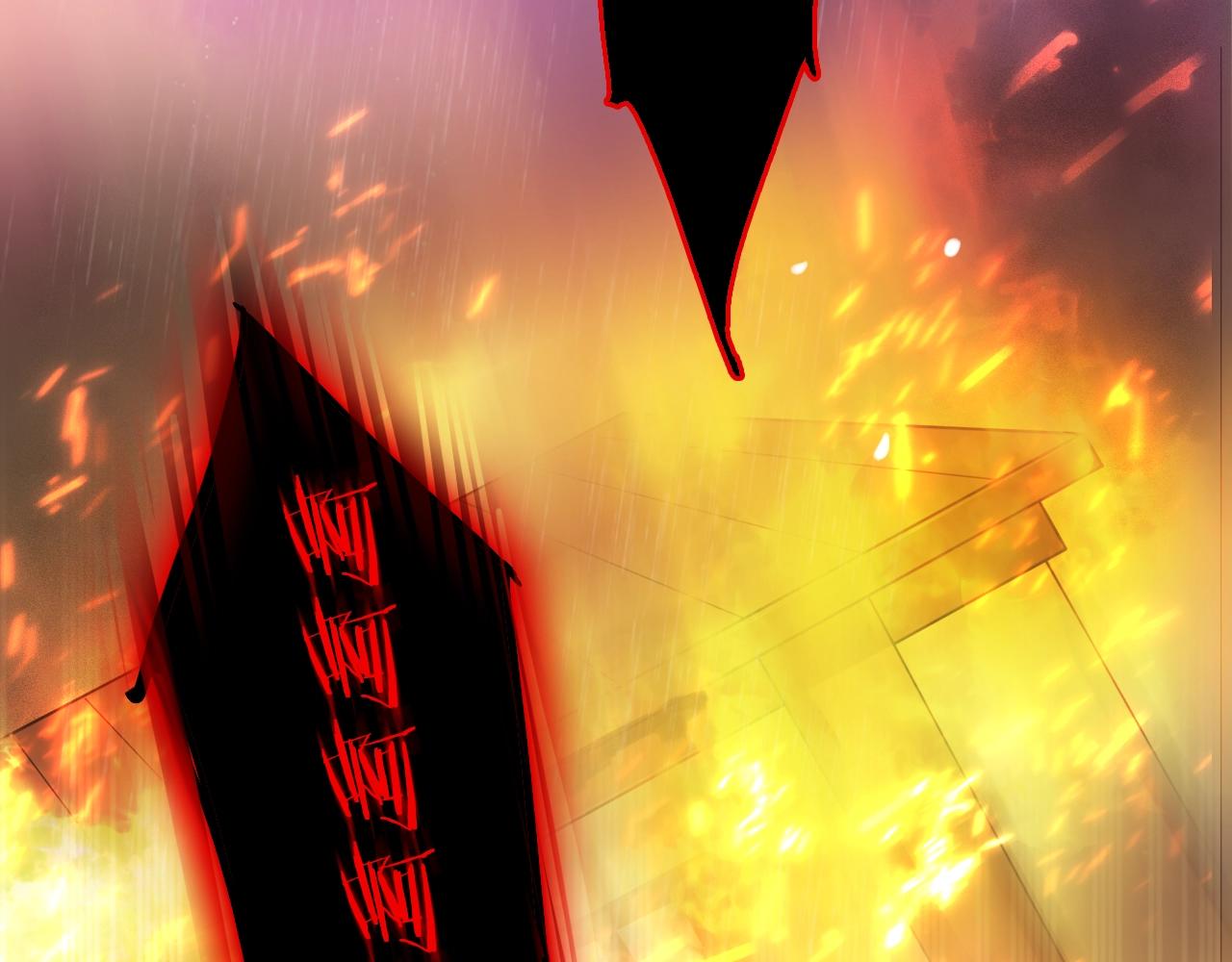 第43话 共度余生(1/4)-第45话