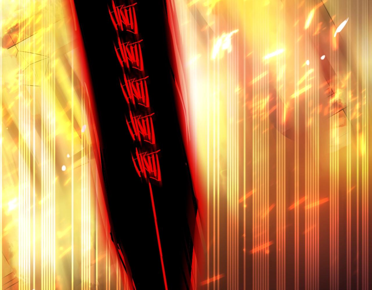 第43话 共度余生(1/4)-第45话