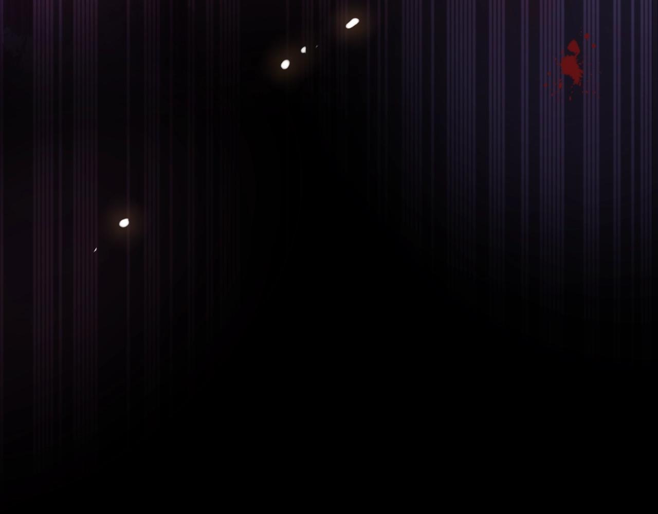 第43话 共度余生(1/4)-第45话