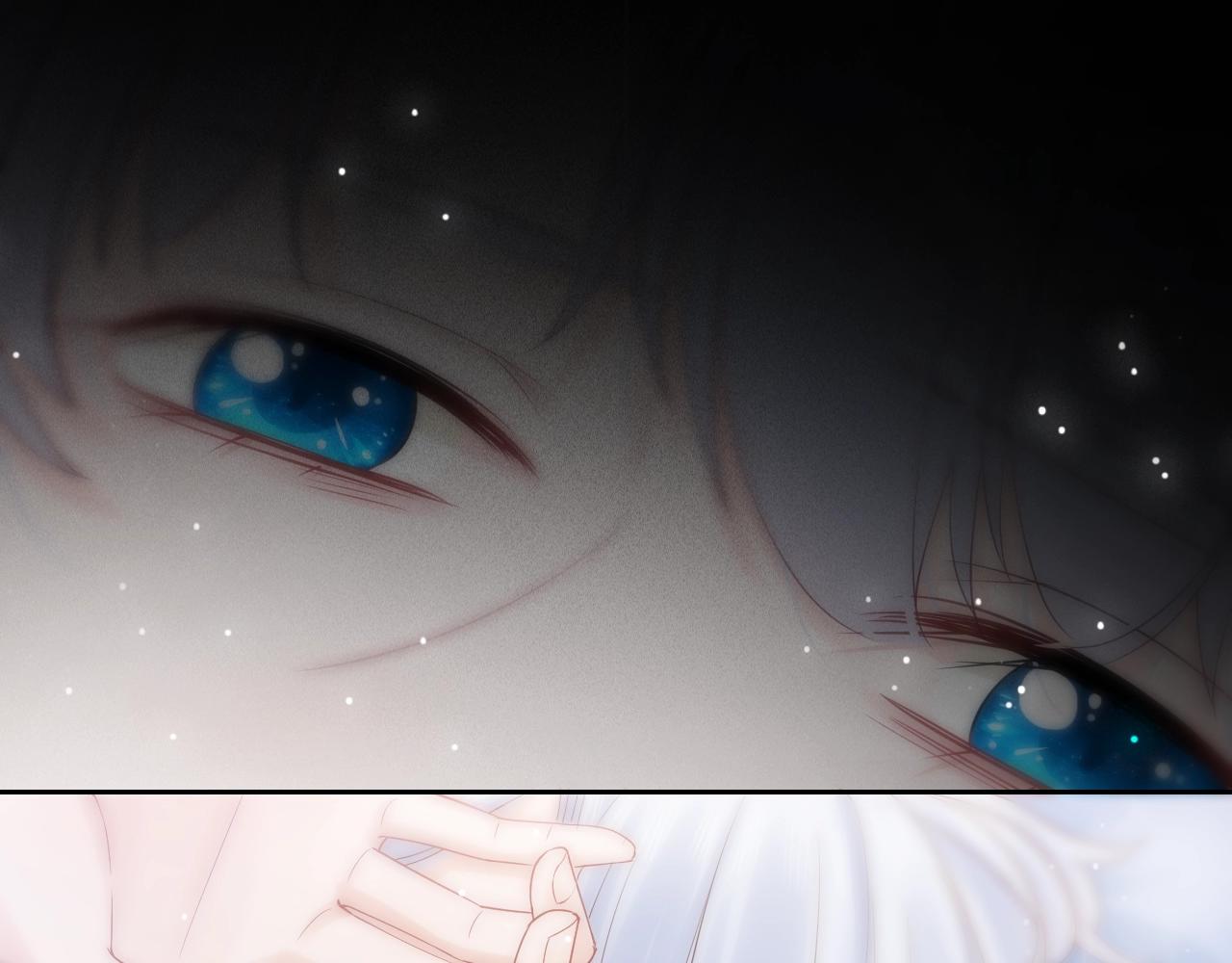 第43话 共度余生(1/4)-第45话