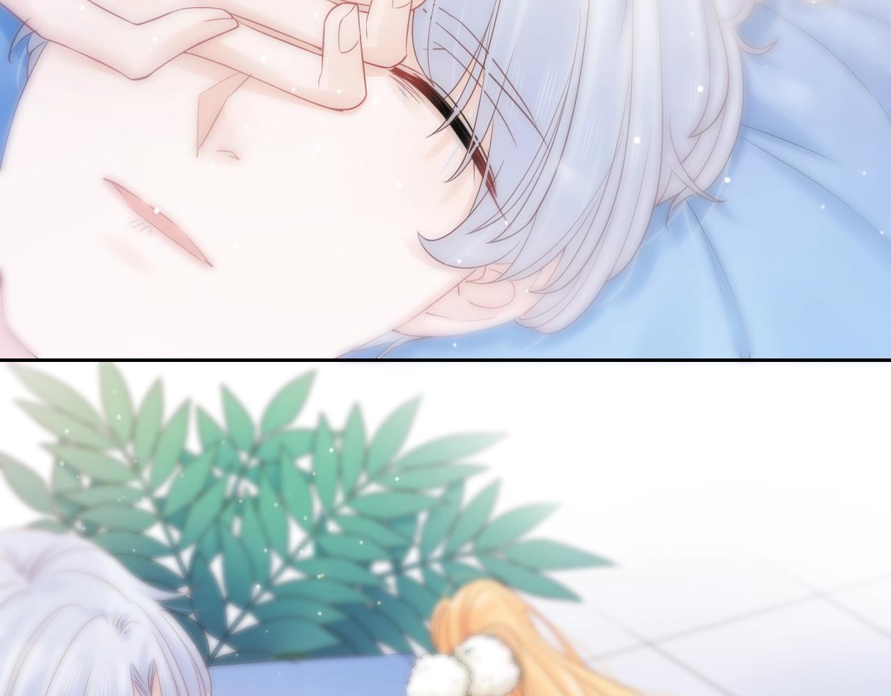 第43话 共度余生(1/4)-第45话