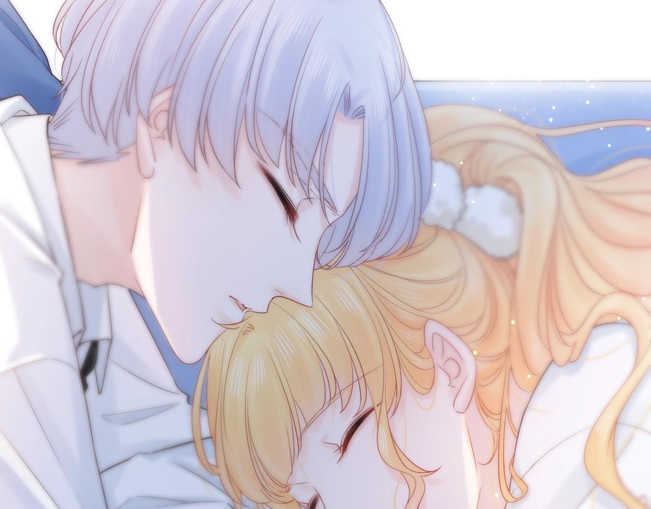 第43话 共度余生(1/4)-第45话