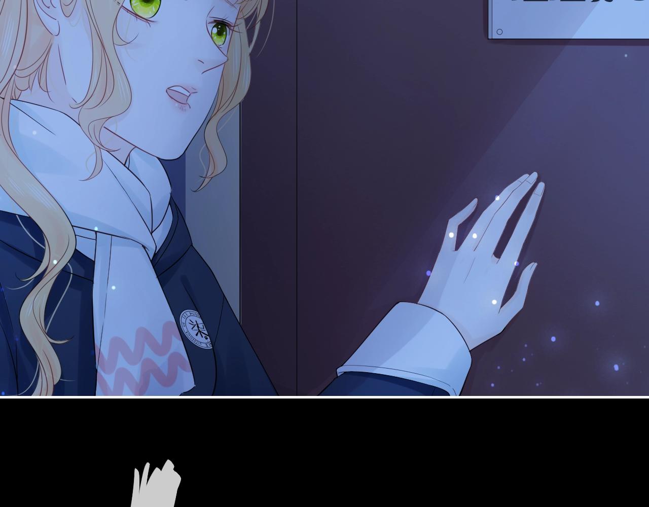 第43话 共度余生(1/4)-第45话