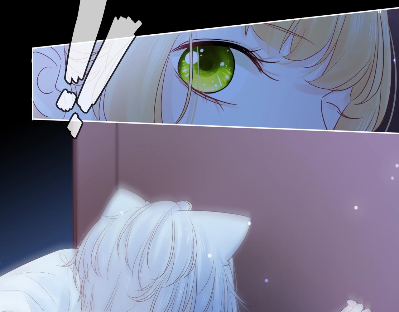 第43话 共度余生(1/4)-第45话