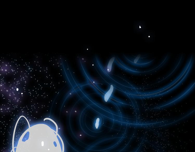 第6话 怎么可能不疼(1/5)-第7话