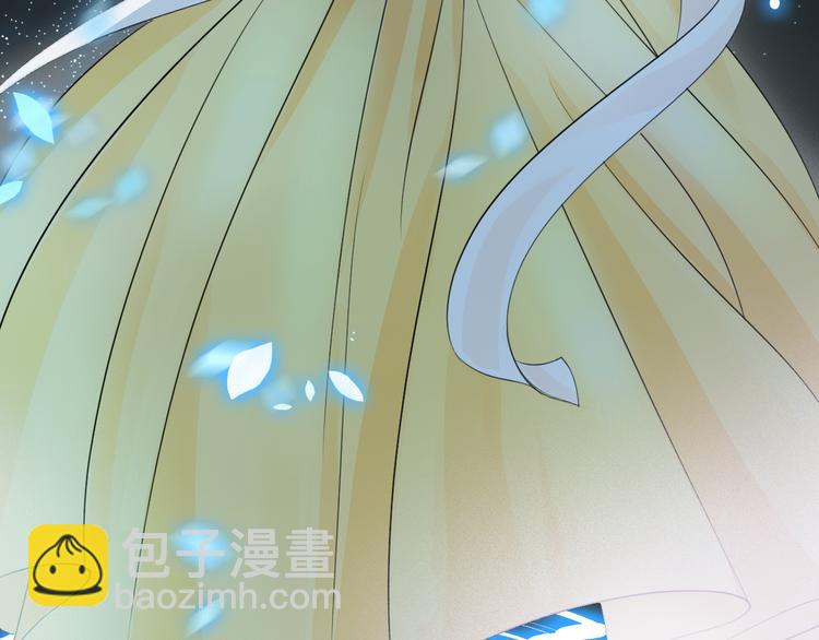 第6话 怎么可能不疼(1/5)-第7话