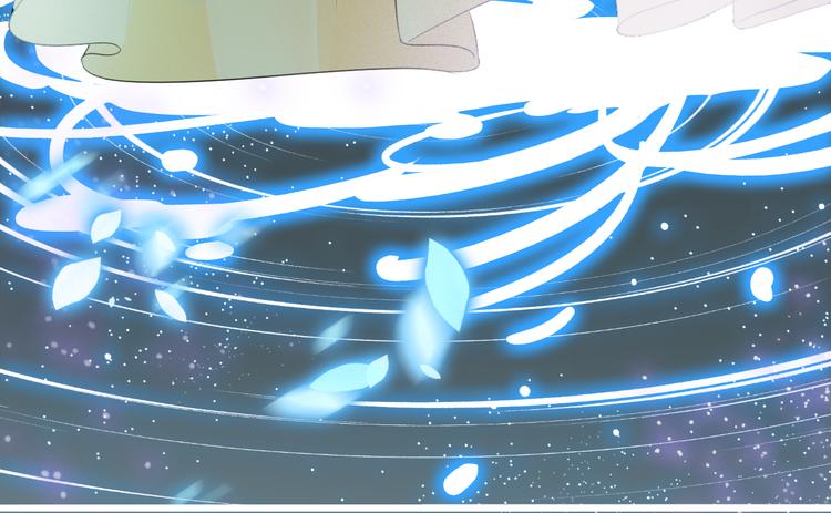 第6话 怎么可能不疼(1/5)-第7话