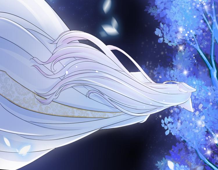 第6话 怎么可能不疼(1/5)-第7话