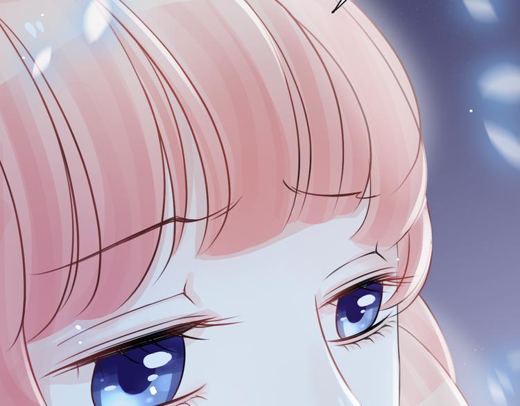 第6话 怎么可能不疼(1/5)-第7话