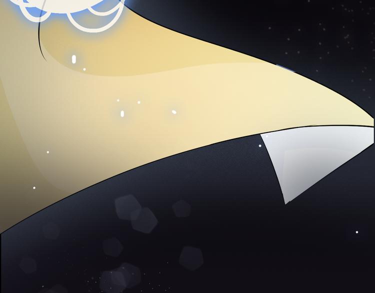 第6话 怎么可能不疼(1/5)-第7话