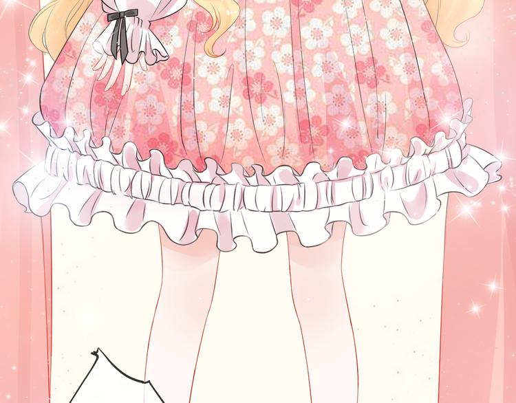 第8话 女更衣室的大盗？(1/4)-第9话