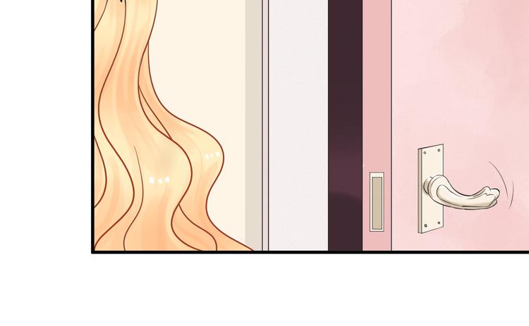 第8话 女更衣室的大盗？(1/4)-第9话