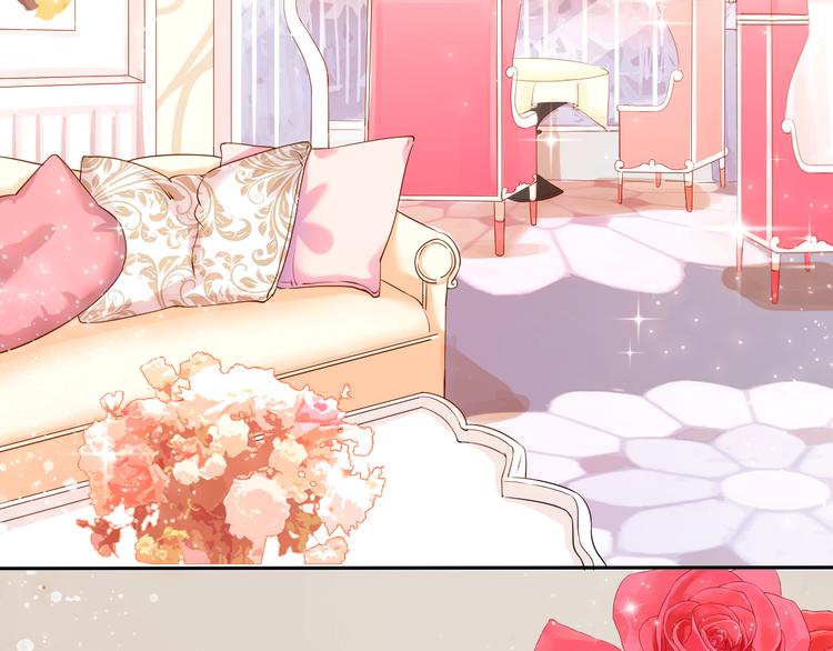 第8话 女更衣室的大盗？(1/4)-第9话