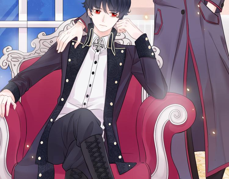 第8话 女更衣室的大盗？(1/4)-第9话