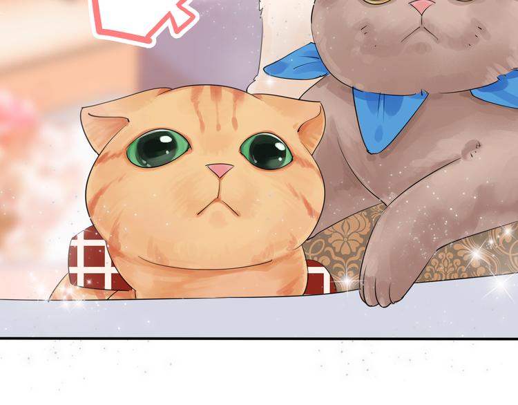 第8话 女更衣室的大盗？(1/4)-第9话