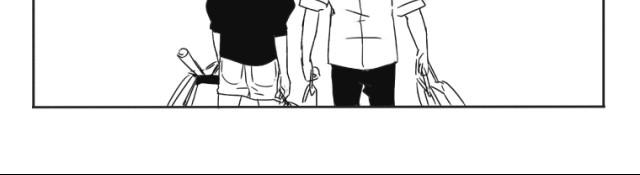 第1话 腐男腐女的相遇-第1话