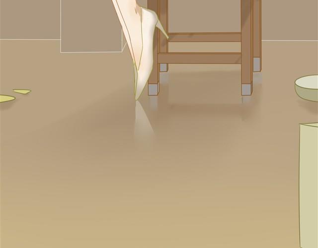 第15话 穿裙子-第15话