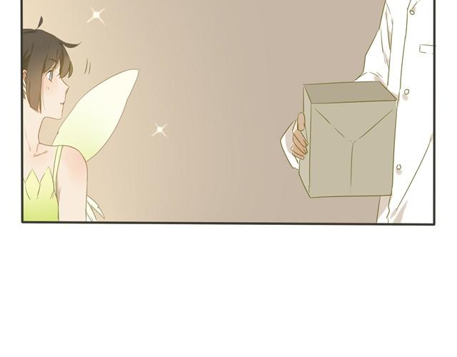 第15话 穿裙子-第15话