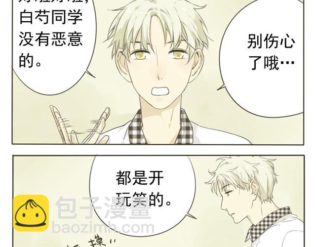 第3话 变大胸技能get-第3话