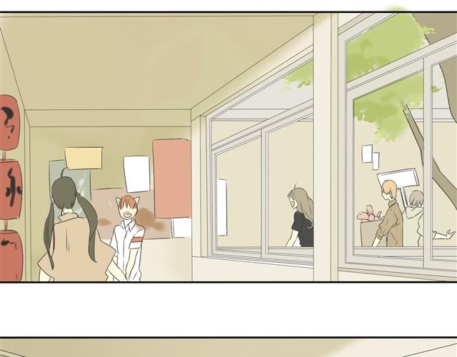 第23话 星之王子的魔法茶会-第23话