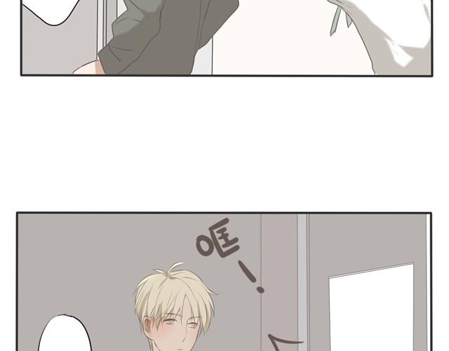 第25话 为什么心脏的跳动在加速-第25话