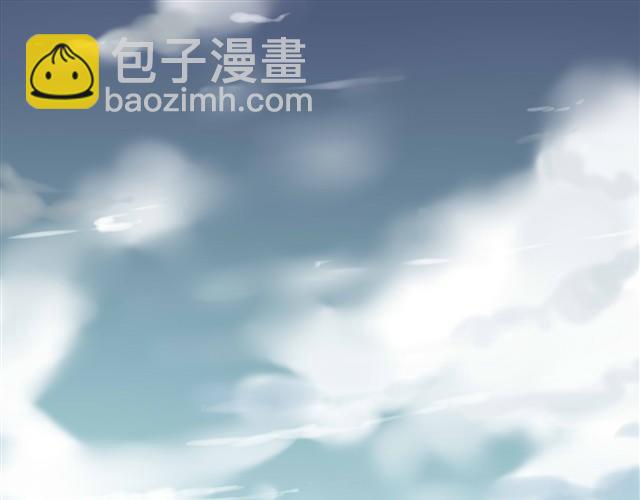 第25话 为什么心脏的跳动在加速-第25话