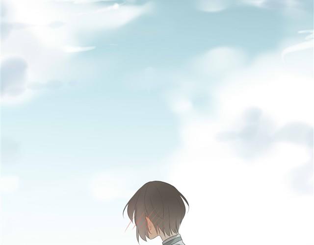 第25话 为什么心脏的跳动在加速-第25话