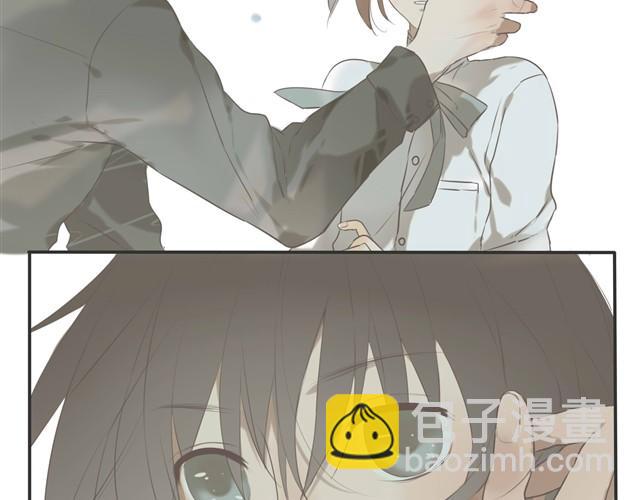 第25话 为什么心脏的跳动在加速-第25话