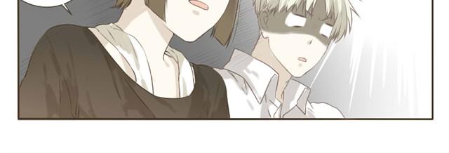 第5话 这居然是学生会会长？-第5话