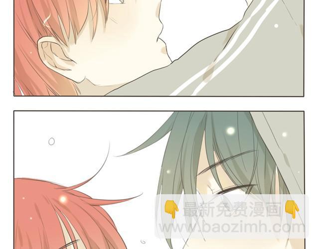 第7话 社团成立-第7话