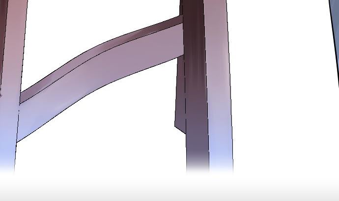 第1话 角色扮演聊天(1/4)-第1话