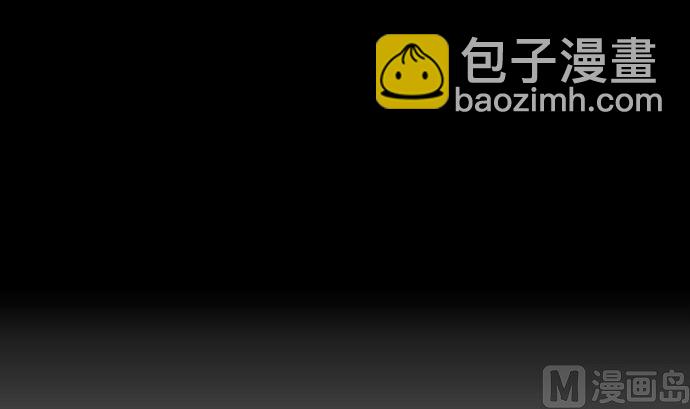 第1话 角色扮演聊天(1/4)-第1话