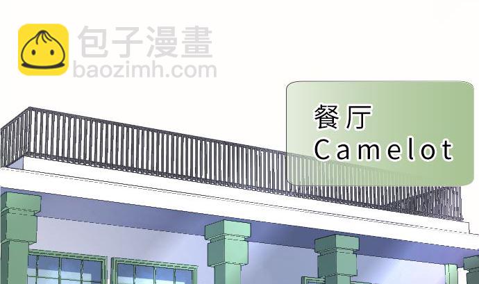 第1话 角色扮演聊天(1/4)-第1话