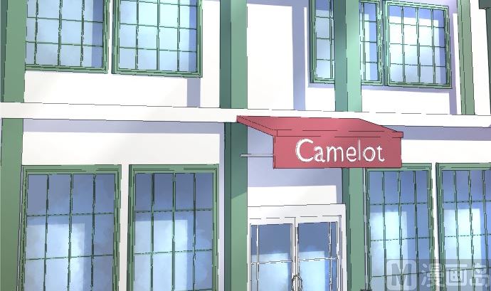 第1话 角色扮演聊天(1/4)-第1话