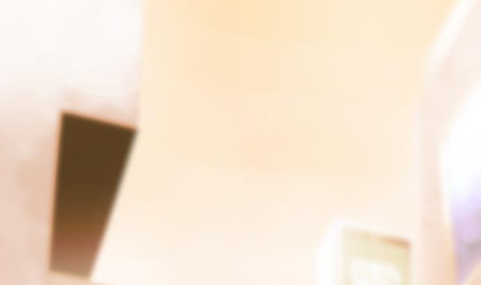 第1话 角色扮演聊天(1/4)-第1话