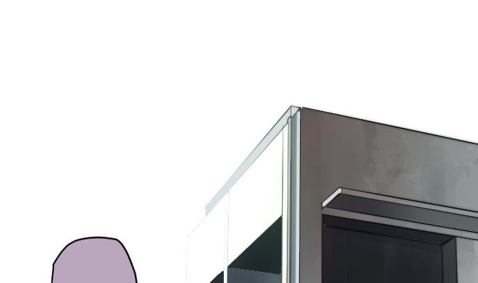 第11话 胜利(1/3)-第11话