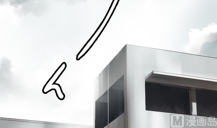 第11话 胜利(1/3)-第11话