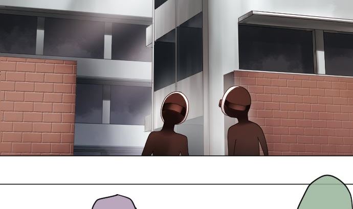 第11话 胜利(1/3)-第11话