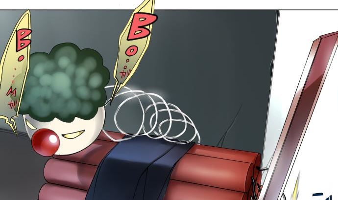 第11话 胜利(1/3)-第11话