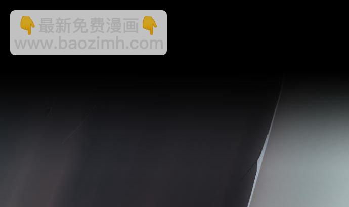 第11话 胜利(1/3)-第11话